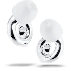 LOOP Experience 2 Ohrstöpsel