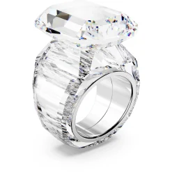 Lucent Cocktailring