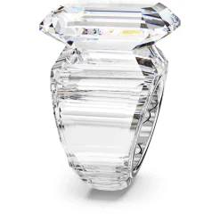 Lucent Cocktailring