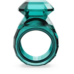 Lucent Cocktailring