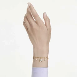 Magic Armband