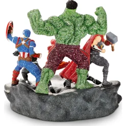 Marvel Avengers Limitierte Ausgabe