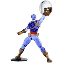 Marvel Captain America