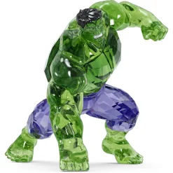 Marvel Hulk