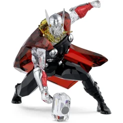 Marvel Thor