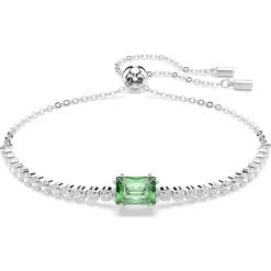 Matrix Armband