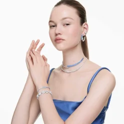 Matrix Armband