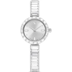 Matrix bangle Uhr