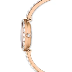 Matrix bangle Uhr