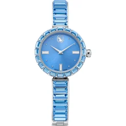 Matrix bangle Uhr