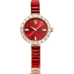 Matrix bangle Uhr