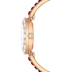 Matrix bangle Uhr