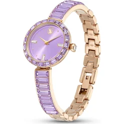 Matrix bangle Uhr