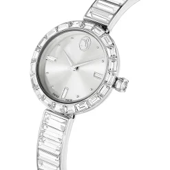 Matrix bangle Uhr