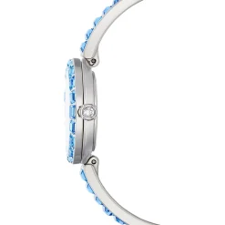 Matrix bangle Uhr