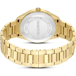 Matrix date Uhr
