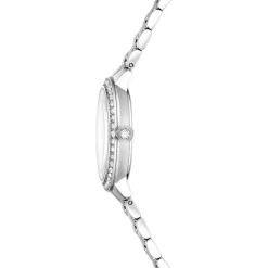 Matrix 3-link Uhr