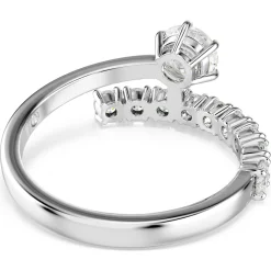 Matrix Offener Ring