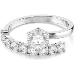 Matrix Offener Ring