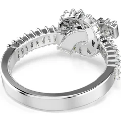 Matrix Ring