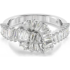 Matrix Ring