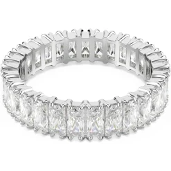 Matrix Ring
