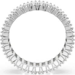 Matrix Ring