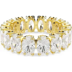 Matrix Ring