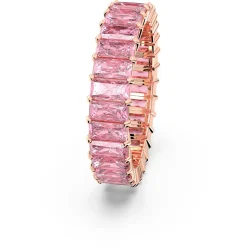 Matrix Ring