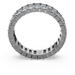 Matrix Ring