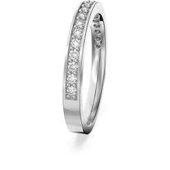 Matrix Ring