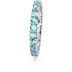 Matrix Ring