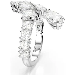 Matrix Ring