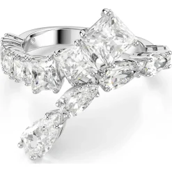 Matrix Ring