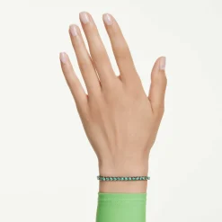 Matrix Tennis Armband
