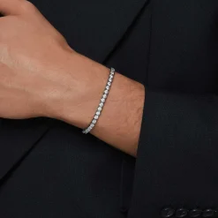 Matrix Tennis Armband