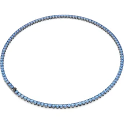 Matrix Tennis Halskette