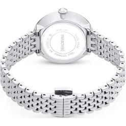 Matrix tennis 7-link Uhr