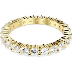 Matrix Vittore Bandring