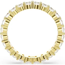 Matrix Vittore Bandring