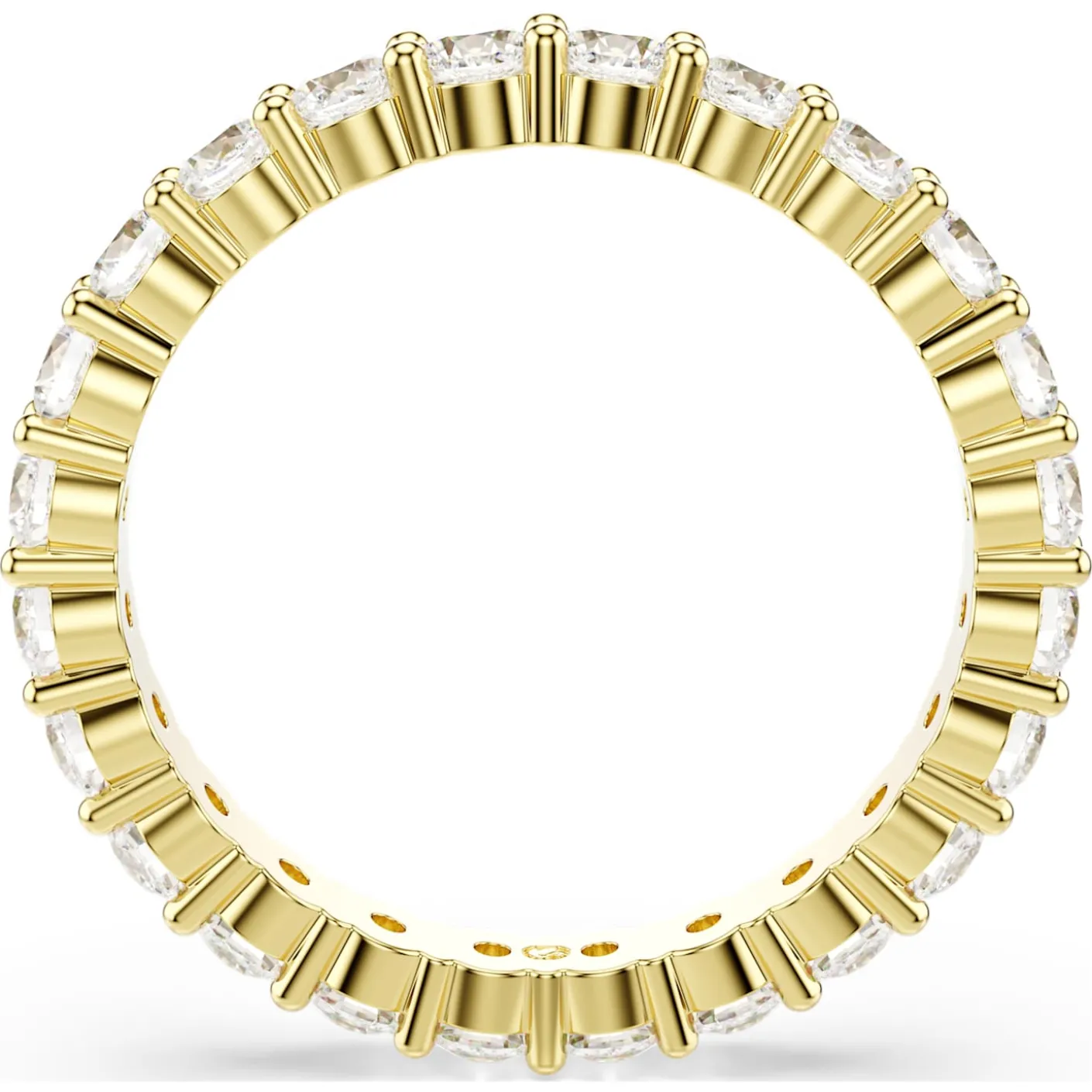 Matrix Vittore Bandring