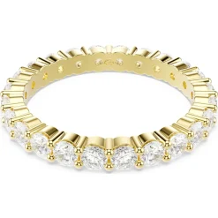 Matrix Vittore Bandring