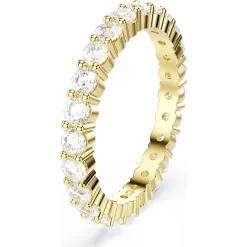 Matrix Vittore Bandring