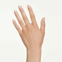 Matrix Vittore Bandring