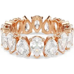 Matrix Vittore Ring