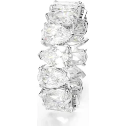 Matrix Vittore Ring