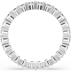 Matrix Vittore Ring