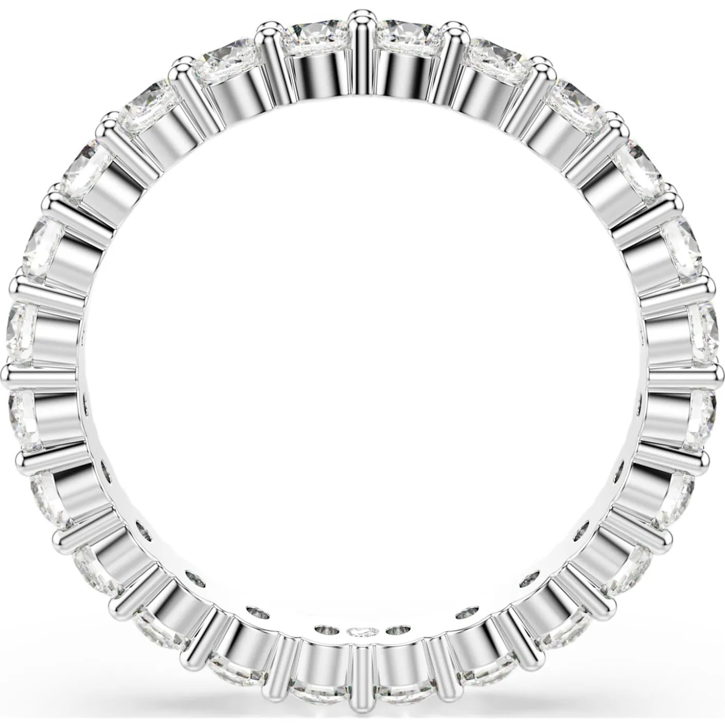 Matrix Vittore Ring