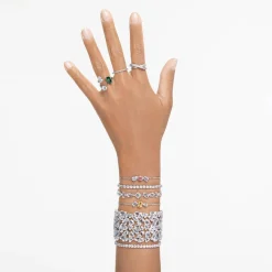 Matrix Vittore Ring