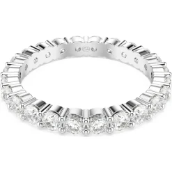 Matrix Vittore Ring